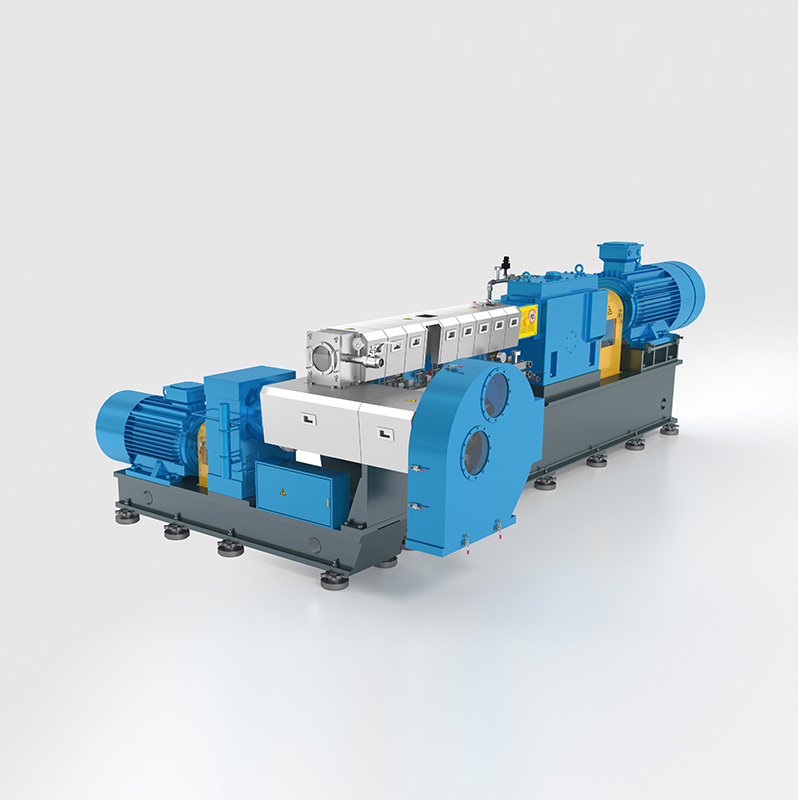 ECO kostnadseffektiv serie