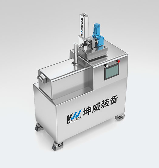 KTS Pharmaceuticals HME-serien